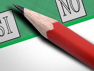 mazara-referendum-si-vota-domenica-20-dalle-ore-7-alle-ore-23-e-lunedi-21-settembre-dalle-ore-7-alle-ore-15