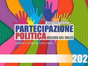 mazara-inizia-la-campagna-di-tesseramento-2021-del-gruppo-partecipazione-politica