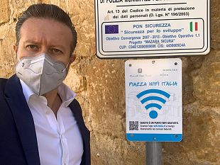 mazara-cartelli-wi-fi-gratuita-solo-in-lingua-italiana-lassessore-giacalone-installeremo-anche-cartelli-in-inglese-e-francese