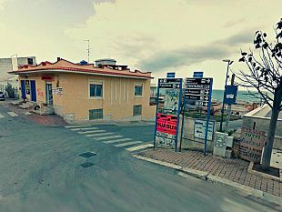 la-giunta-approva-il-progetto-definitivo-per-il-sistema-fognario-a-triscina