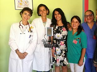 in-ricordo-di-mirea-donato-uno-strumento-all-ospedale