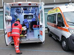 scontro-da-due-auto-sulla-ss-115-per-marinella