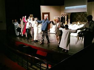 teatro-selinus-la-compagnia-di-piero-indelicato-ricorda-il-grande-scrittore-ferruccio-centonze