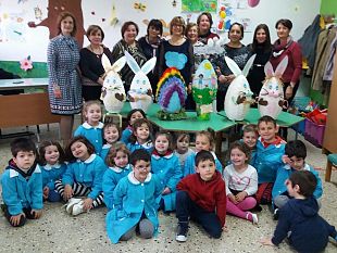 concorso-uova-dautore-premiati-i-piccoli-della-scuola-dellinfanzia-del-2-circolo