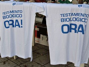 testamento-biologico-o-dat-istituito-il-registro-presso-il-municipio-la-soddisfazione-de-la-sinistra-per-castelvetrano