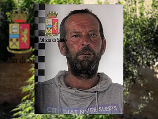 mazara-in-manette-due-mazaresi-per-coltivazione-e-detenzione-ai-fini-di-spaccio-di-marijuana