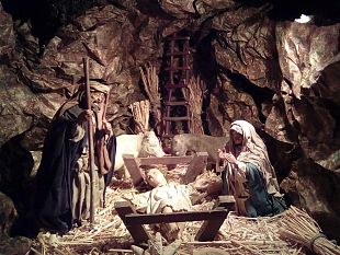 natale-pro-castelvetrano-selinunte-triscina-ii-edizione-il-programma-della-manifestazione