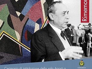 il-programma-del-51-anniversario-del-sisma-della-valle-del-belice
