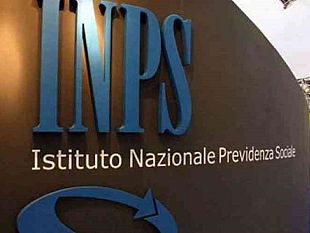 falsa-funzionaria-dellinps-smascherata-dalla-polizia-di-alcamo-dopo-aver-truffato-unanziana