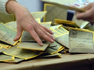 mazara-domani-il-sorteggio-degli-scrutatori-di-seggio-elettorale