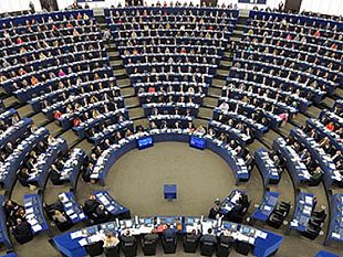 europee-ecco-i-nomi-e-i-volti-degli-8-eletti-in-sicilia