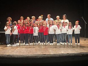 il-coro-doremi-vince-e-convince-a-noto-al-concorso-tante-voci-in-coro