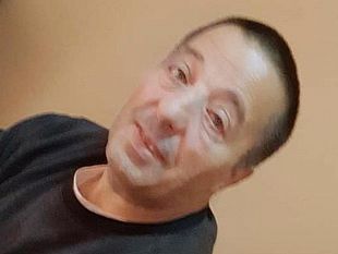 scomparso-un-uomo-a-triscina
