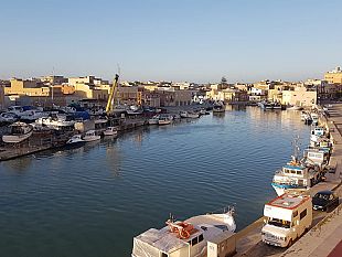 mazara-del-vallo-fra-le-8-citta-siciliane-candidate-a-capitale-del-mare-2026
