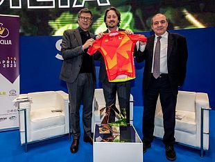 presentato-a-milano-il-giro-di-sicilia-2020-una-tappa-partira-da-selinunte