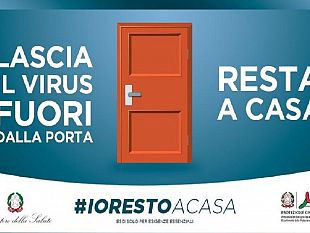 corona-virus-un-vademecum-con-tutto-quello-che-potrete-fare-e-tutti-i-divieti-imposti-dal-nuovo-dpcm-scarica-il-modulo-per-gli-spostamenti