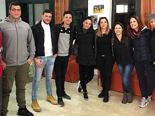 i-gestori-delle-palestre-cittadine-chiedono-al-sindaco-di-rettificare-lordinanza-di-chiusura-di-tutte-le-attivita-sportive