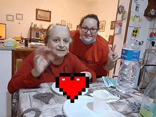 un-intervento-al-cuore-ed-il-coronavirus-torna-a-casa-dopo-68-giorni-la-signora-agata-il-racconto-del-calvario-e-la-gratitudine-dei-familiari