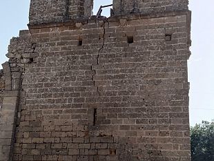 vasca-selinuntina-e-torre-di-bigini-a-rischio-crollo-la-denuncia-di-slow-food-e-legambiente-castelvetrano