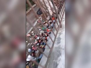video-incuria-e-degrado-per-le-strade-di-castelvetrano