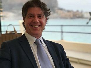 a-campobello-il-sindaco-castiglione-non-ci-saranno-luminarie-aiuteremo-le-famiglie-bisognose