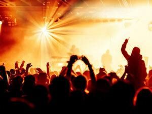 1-maggio-alle-egadi-con-il-festival-della-musica
