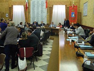 marsala-convocato-il-consiglio-comunale-nelle-giornate-del-2-e-4-agosto