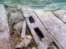 marsala-presto-la-musealizzazione-della-nave-romana-di-marausa