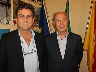 la-giunta-approva-il-riaccertamento-straordinario-dei-residui-al-31-dicembre-2014