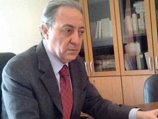 riapre-il-cantiere-navale-di-trapani-cisl-e-uil-chiedono-un-tavolo-tecnico-in-prefettura-per-rilancio