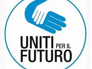 trapani-fazio-su-commissione-indagine-luglio-musicale-trapanese