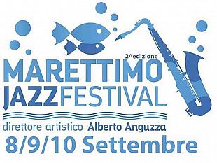 al-via-giovedi-8-settembre-la-2-edizione-di-marettimo-jazz-festival
