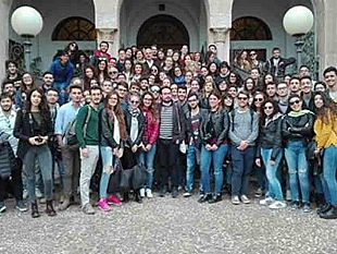 egadi-incipit-lab-15-scuol-e-di-architettura-ita-liane-adottano-le-egadi-per-le-loro-esercitazioni-didatti-che
