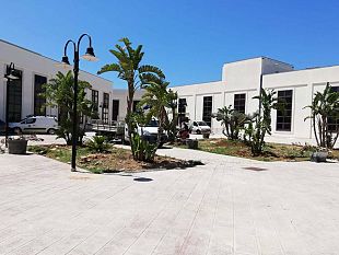 procura-di-marsala-delega-la-confisca