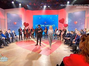 gli-ottoni-animati-incantano-ancora-su-rai-uno
