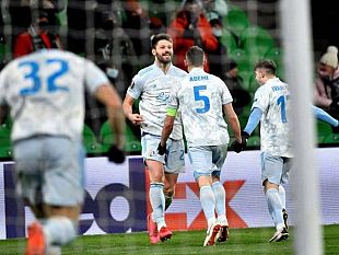 deja-vu-nostalgico-granata-bruno-petkovic-segna-una-doppietta-in-europa-league