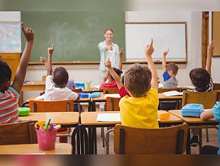 uil-trapani-criticita-per-vaccini-ai-lavoratori-scolastici-asp-trovi-soluzione