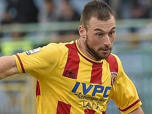 calcio-in-granata