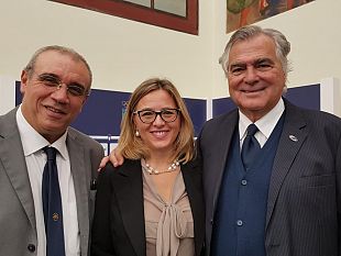 trapani-si-candida-a-citta-europea-dello-sport-2021