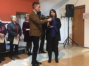 napola-un-incontro-dedicato-alle-donne