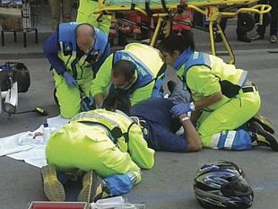 corso-otssa-i-livello-organizzato-dalla-misericordia-di-mazara-del-vallo-san-vito