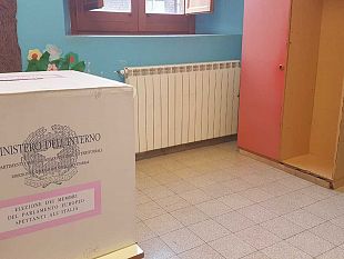 europee-a-mazara-vince-il-m5s-seconda-la-lega-terzo-berlusconi-pd-al-quarto-posto-corrao-m5s-il-piu-votato