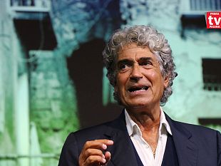 video-triscina-18-08-2020-spettacolo-teatrale-siciliano-per-caso-con-gianfranco-jannuzzo
