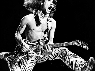 il-mondo-della-musica-piange-lennesima-scomparsa-e-morto-eddie-van-halen-2-2