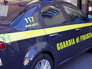 crac-societari-e-frodi-fiscali-a-marsala-la-procura-chiede-sei-rinvii-a-giudizio