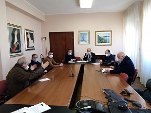 sanita-a-trapani-tavolo-tecnico-della-salute-incontro-sindacati-e-asp