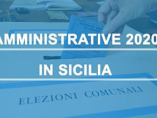 amministrative-2020-in-sicilia-indette-le-elezioni-grasso-rispettata-la-tabella-di-marcia-al-voto-il-prossimo-autunno