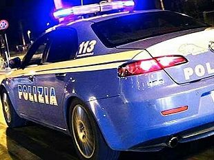 mazara-la-polizia-arresta-19enne-per-gravissimi-reati
