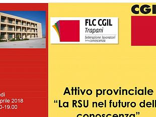 cgil-lunedi-iniziativa-con-il-segretario-nazionale-della-flc-cgil-francesco-sinopoli