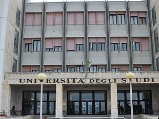 trapani-al-polo-universitario-attivo-il-corso-di-studi-in-architettura-e-ambiente-costruito